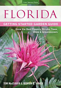 Florida Getting Started Garden Guide