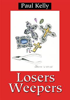 Losers Weepers