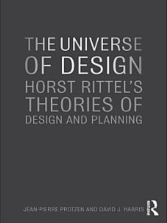 The Universe of Design