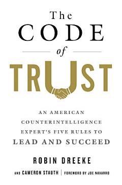 The Code of Trust