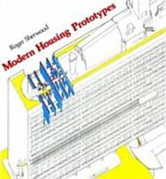 Modern Housing Prototypes