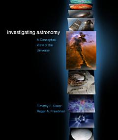 Conducting Astronomy Education Research