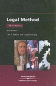 Legal Method