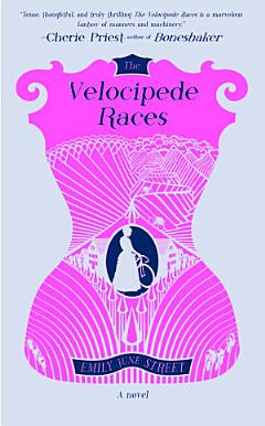 The Velocipede Races