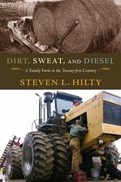 Dirt, Sweat, and Diesel