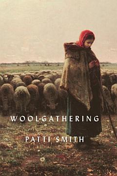 Woolgathering