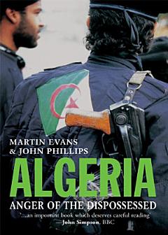 Algeria