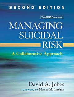 Managing Suicidal Risk