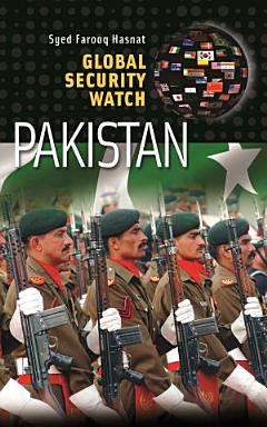 Global Security Watch—Pakistan