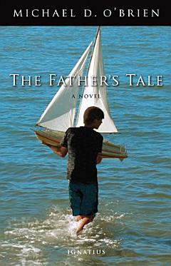 The Father\'s Tale