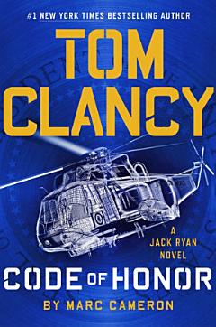 Tom Clancy Code of Honor