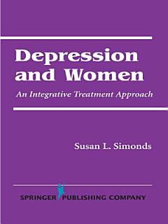 Depression and Women