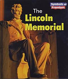 The Lincoln Memorial