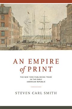 An Empire of Print