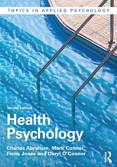 Health Psychology