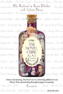 The Novel Cure