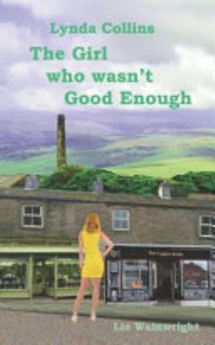 The Girl Who Wasn\'t Good Enough