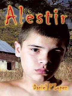 Alestir