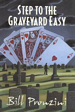 Step to the Graveyard Easy