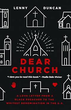 Dear Church