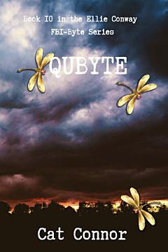 Qubyte