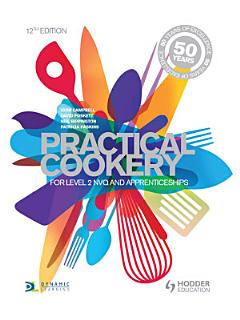 Practical Cookery