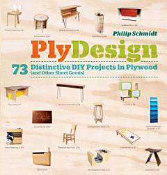 PlyDesign