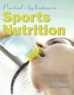 Practical Applications in Sports Nutrition