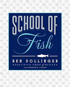 School of Fish