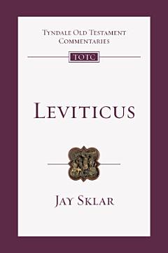 Leviticus