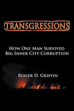 Transgressions