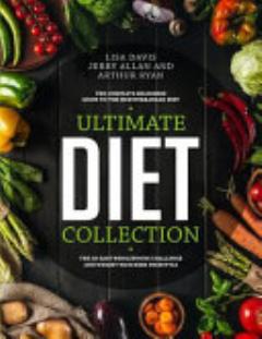 Ultimate Diet Collection