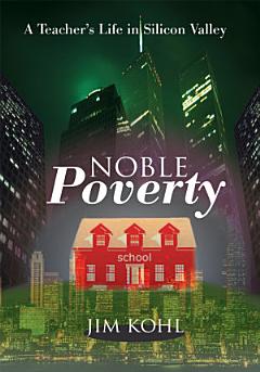 Noble Poverty