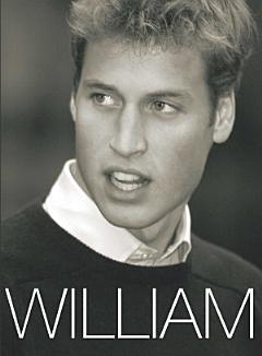 William