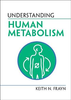 Understanding Human Metabolism