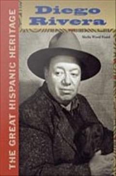 Diego Rivera