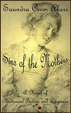 Sins of the Mothers