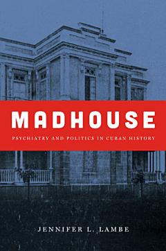 Madhouse