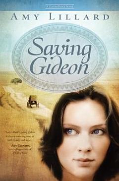 Saving Gideon