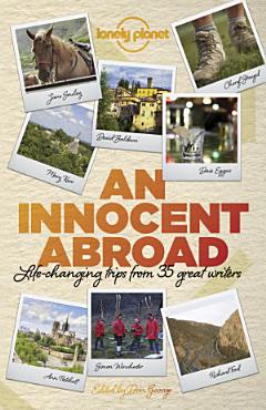 An Innocent Abroad