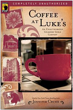 Coffee at Luke\'s