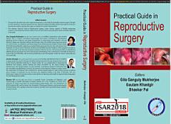 Practical Guide in Reproductive Surgery