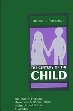 The Century of the Child