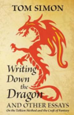 Writing Down the Dragon