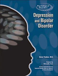 Depression and Bipolar Disorder