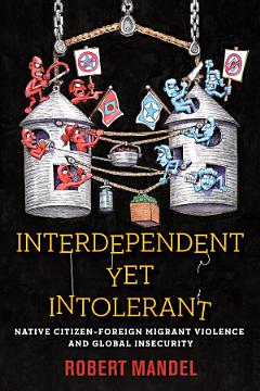 Interdependent Yet Intolerant