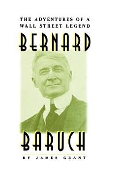 Bernard M. Baruch