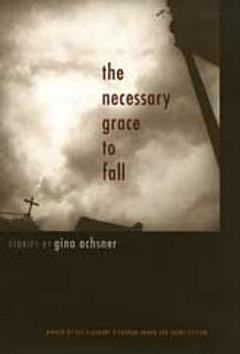 The Necessary Grace to Fall