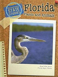 Florida Plants and Animals