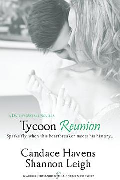 Tycoon Reunion